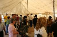 Pilgrimage 19 Sep '09